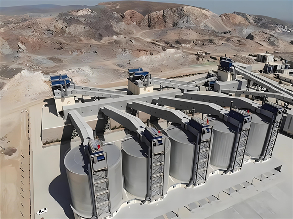 义马水泥钢板仓